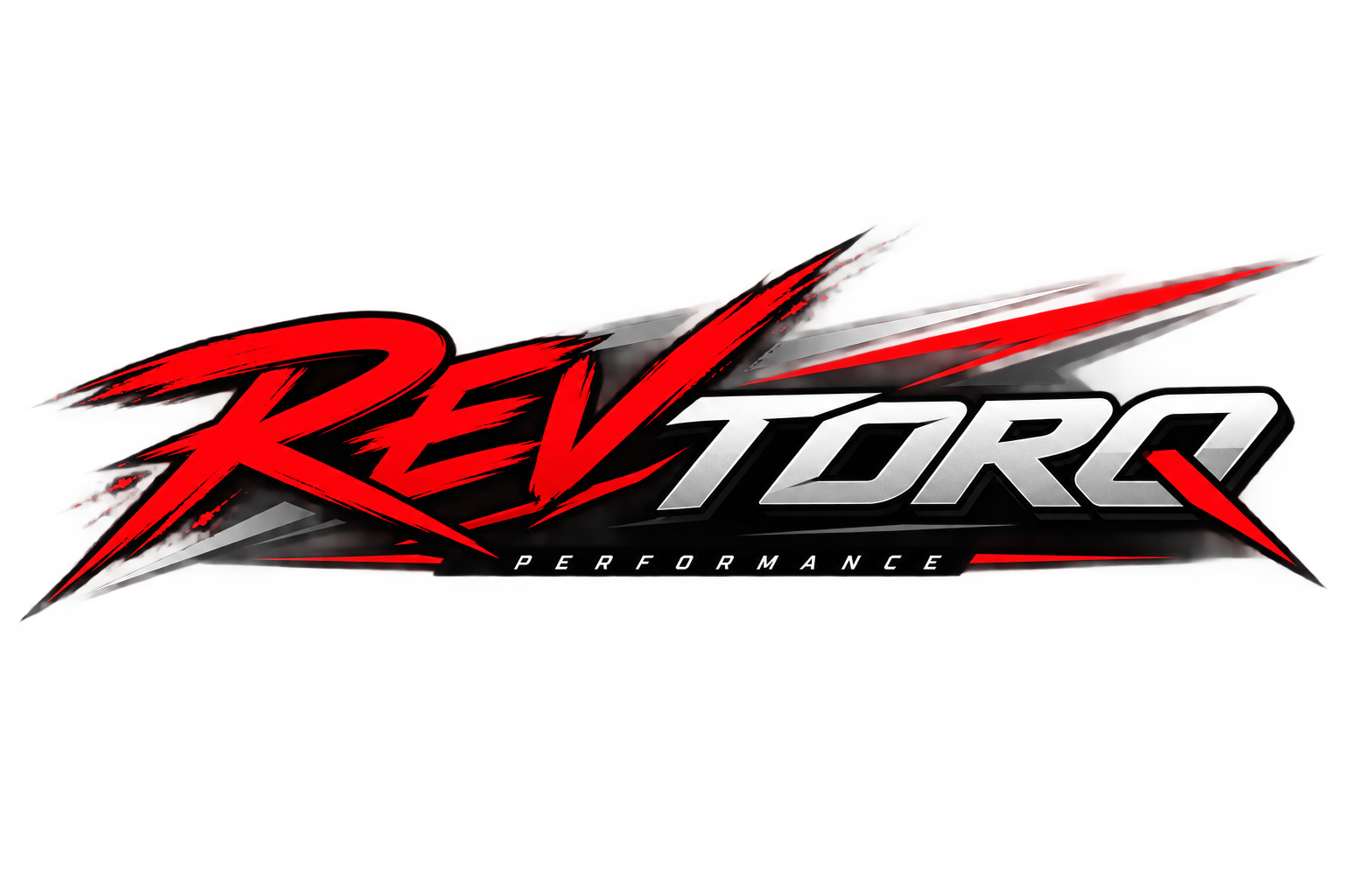 REV TORQ